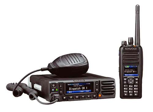 Achizitie echipamente telecomunicatii radio